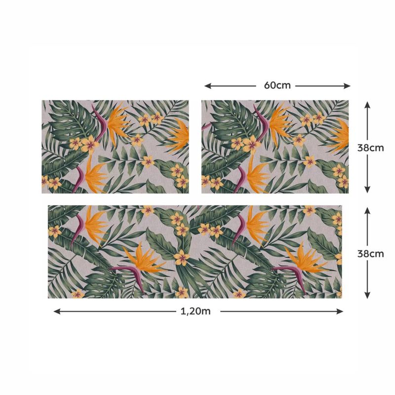 Kit-Cozinha-Kasa-Floral-Mostarda-Kapazi-769235