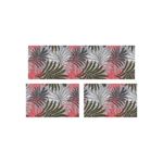 Kit-Cozinha-Kasa-Floral-Coral-Kapazi-769228