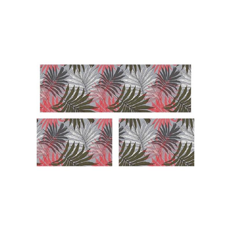 Kit-Cozinha-Kasa-Floral-Coral-Kapazi-769228