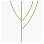 775632-rev-15x15-cact-branco-act-decortiles