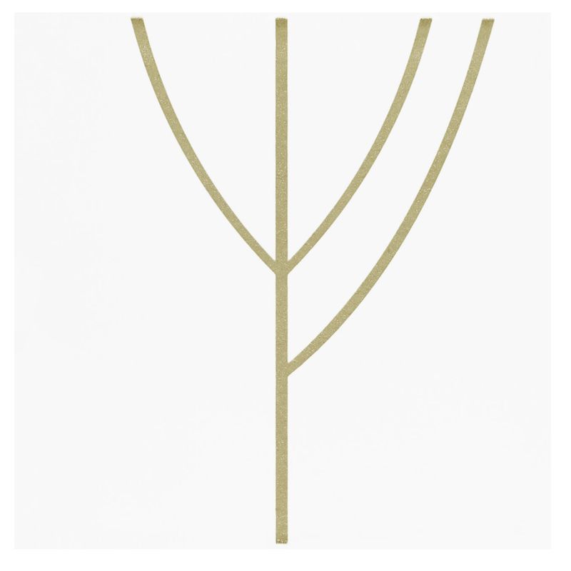 775632-rev-15x15-cact-branco-act-decortiles