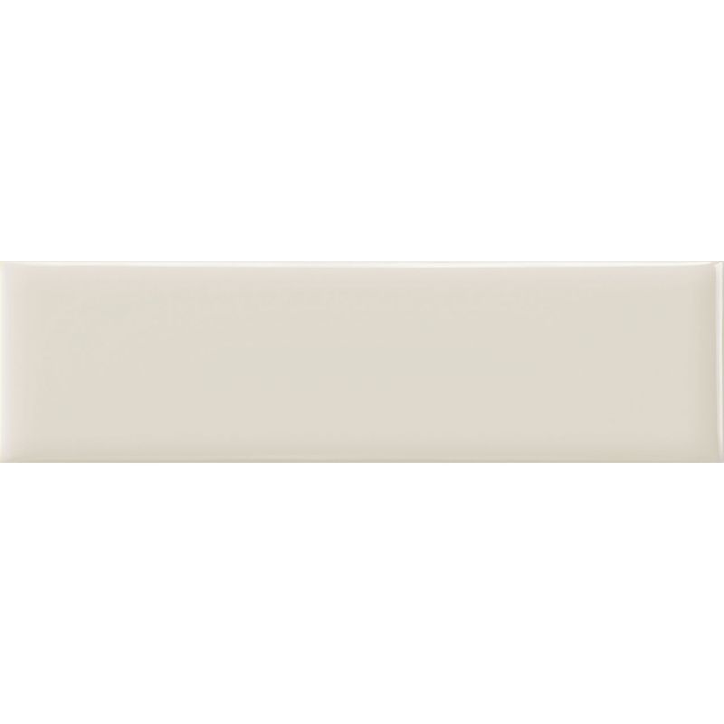 Revestimento-7X25cm-Color-Mind-Vanilla-Brilhante-A-Decortiles