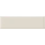 Revestimento-7X25cm-Color-Mind-Vanilla-Brilhante-A-Decortiles