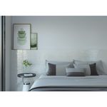 Revestimento-7X25cm-Color-Mind-Vanilla-Brilhante-A-Decortiles