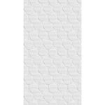 Revestimento-432X91cm-Canelado-Branco-2950-Ceusa-624084