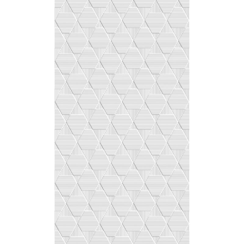 Revestimento-432X91cm-Canelado-Branco-2950-Ceusa-624084