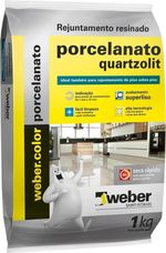 Rejunte-Branco-com-1kg-Porcelanato-Quartzolit