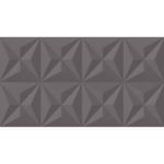 Revestimento-325X59cm-Estrela-Carbono-Acetinado-Eliane-765121
