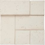 Revestimento-30X30X4cm-Travertine-Blocks-30-Neve-Gauss-695213