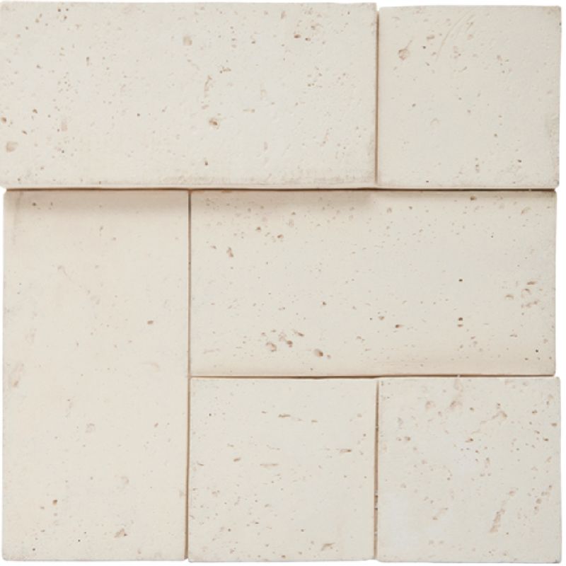 Revestimento-30X30X4cm-Travertine-Blocks-30-Neve-Gauss-695213