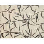 Tapete-Antiderrapante-Tropical-43X65cm-Bambu-Marrom-Kapazi-776066