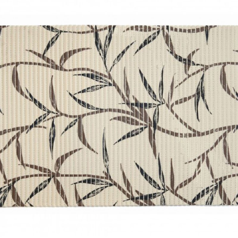 Tapete-Antiderrapante-Tropical-43X65cm-Bambu-Marrom-Kapazi-776066