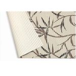 Tapete-Antiderrapante-Tropical-43X65cm-Bambu-Marrom-Kapazi-776066