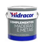 massa-para-madeira-1-4kg-branco-neve-hidracor