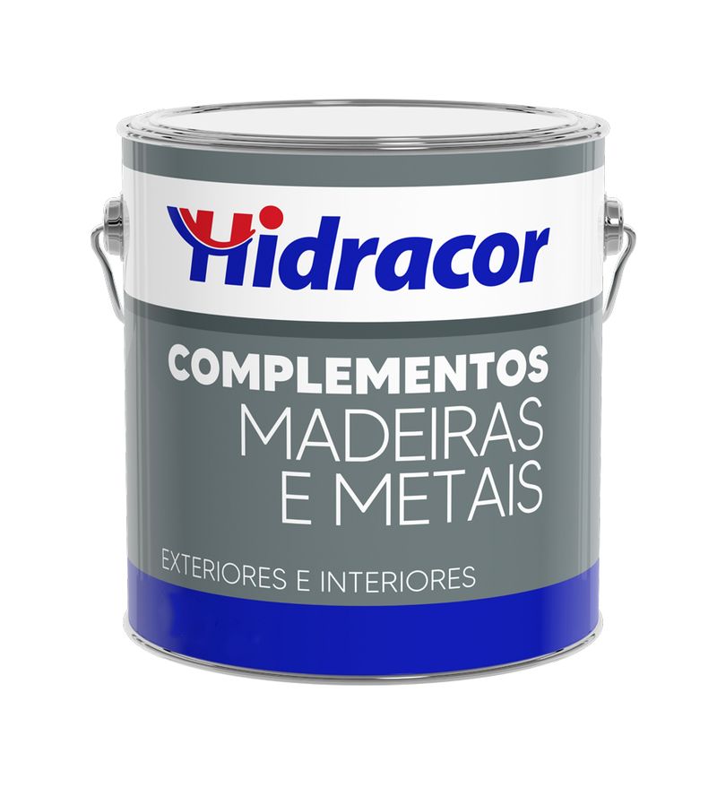 massa-para-madeira-1-4kg-branco-neve-hidracor