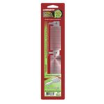768887-RESIST-DUCH-ELET-LOREN-SHOWER-LOREN