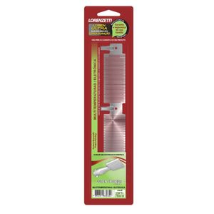 Resistência para Ducha Elétrica Loren Shower 6800w Lorenzetti