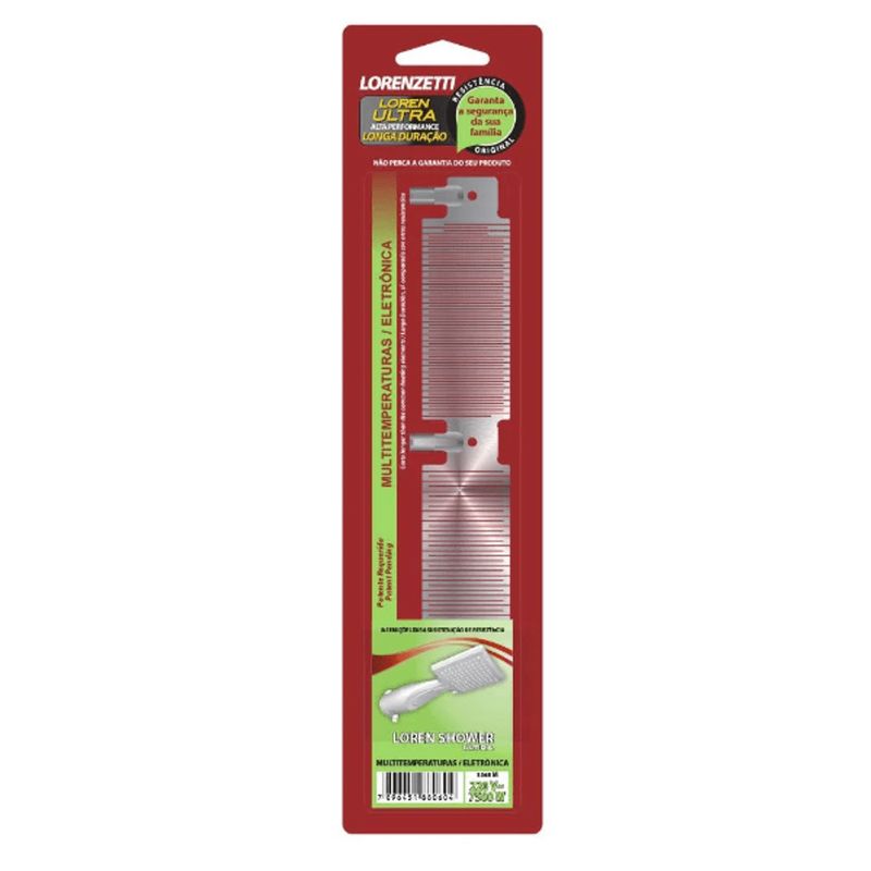 768887-RESIST-DUCH-ELET-LOREN-SHOWER-LOREN