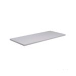 Prateleira-Facilit-25X90cm-Branca-Prat-K