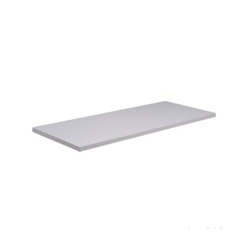 Prateleira-Facilit-25X90cm-Branca-Prat-K