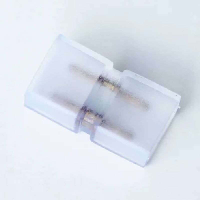 Emenda-Para-Fita-14.4W-Gaya-615334
