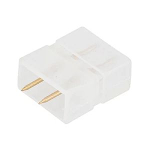 Emenda para Fita 4.8W Gaya