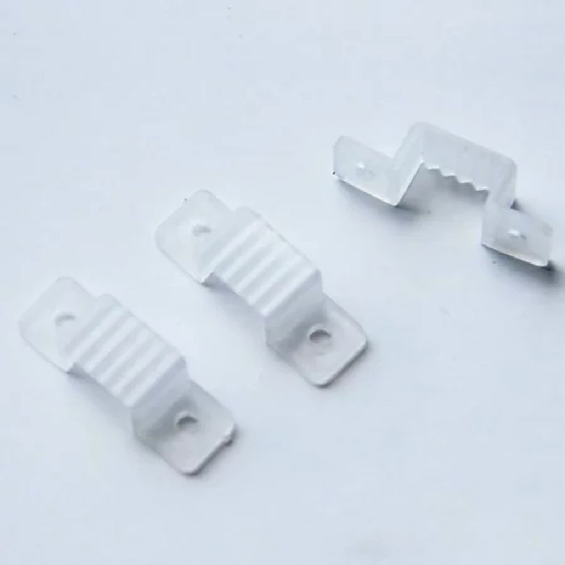 Abracadeira-Para-Fita-Led-14.4W-Gaya