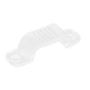 Abraçadeira para Fita Led 14,4W Gaya