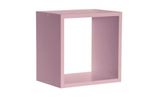 Nicho-Rosa-Quartz-28X28cm-Prat-K
