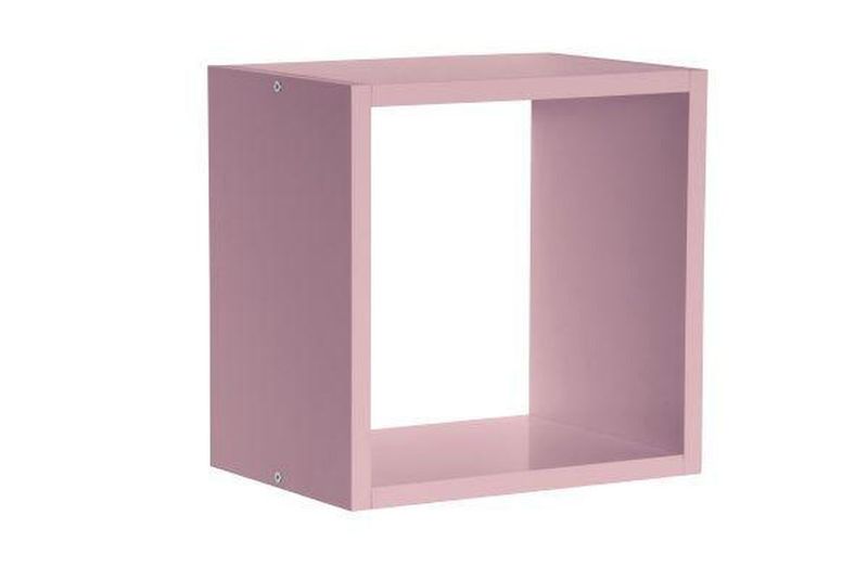 Nicho-Rosa-Quartz-28X28cm-Prat-K