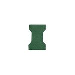 Piso-14X24cm-Ossinho-Verde-Crossfit-694261