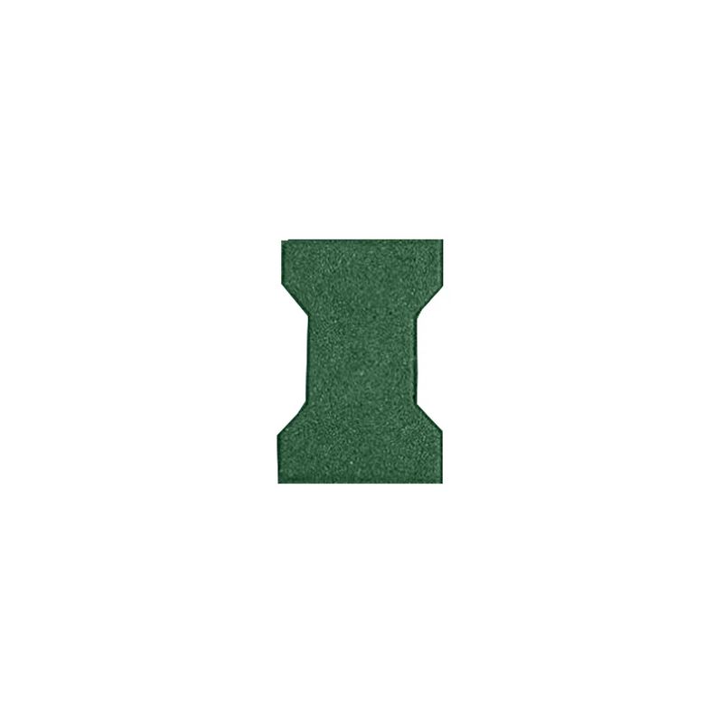 Piso-14X24cm-Ossinho-Verde-Crossfit-694261