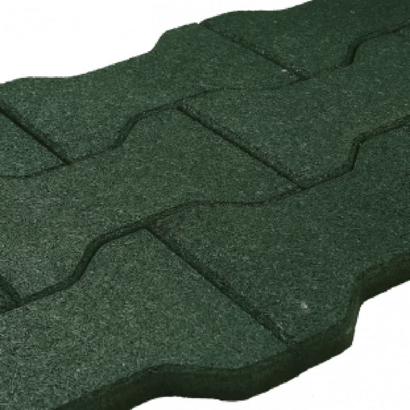 Piso-14X24cm-Ossinho-Verde-Crossfit-694261