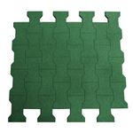 Piso-14X24cm-Ossinho-Verde-Crossfit-694261