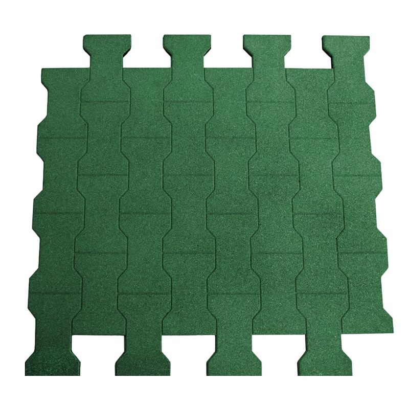 Piso-14X24cm-Ossinho-Verde-Crossfit-694261