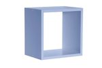 Nicho-Azul-Serenity-28X28cm-Prat-K
