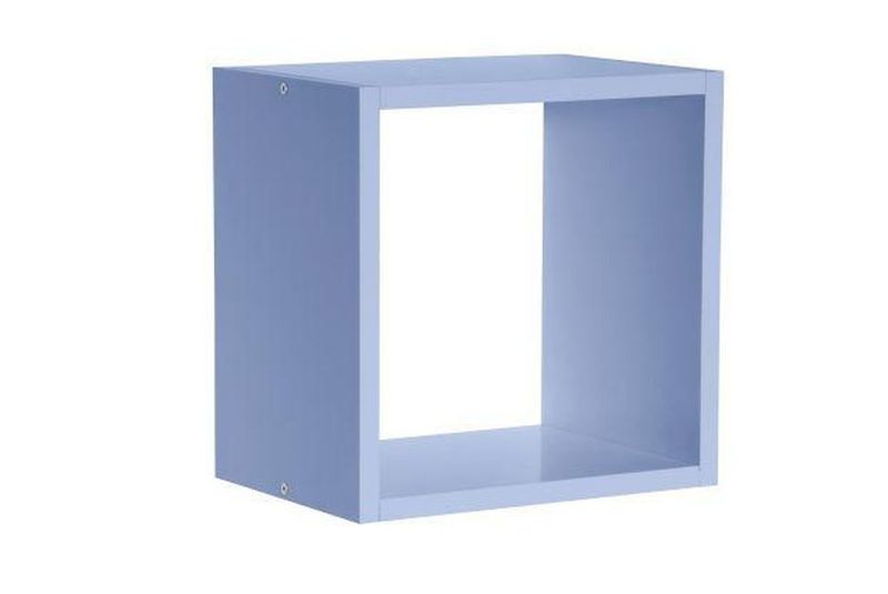 Nicho-Azul-Serenity-28X28cm-Prat-K