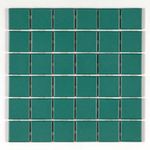 Pastilha-5x5cm-M13057-Iriri-Atlas-538008