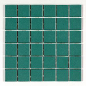 Pastilha 5x5cm M13057 Iriri Atlas