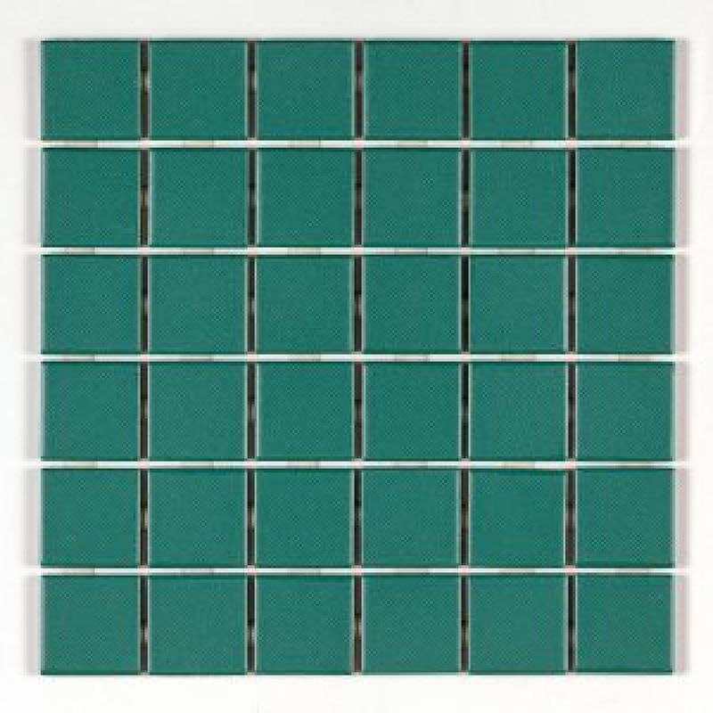 Pastilha-5x5cm-M13057-Iriri-Atlas-538008