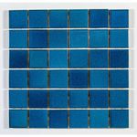 Pastilha-5x5cm-Sg8432-Jamaica-Atlas-578950