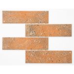 Pastilha-7x26cm-OMD-14984-Massa-Atlas-592031