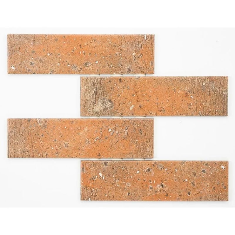 Pastilha-7x26cm-OMD-14984-Massa-Atlas-592031