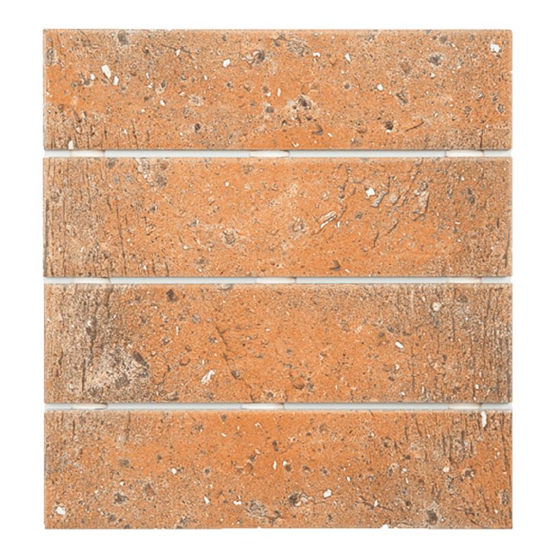 Pastilha-7x26cm-OMD-14984-Massa-Atlas-592031