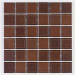 Pastilha-5x5cm-Sg-11156-Tibete-Atlas-681216