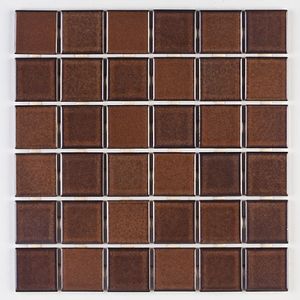 Pastilha 5x5cm Sg 11156 Tibete  Atlas
