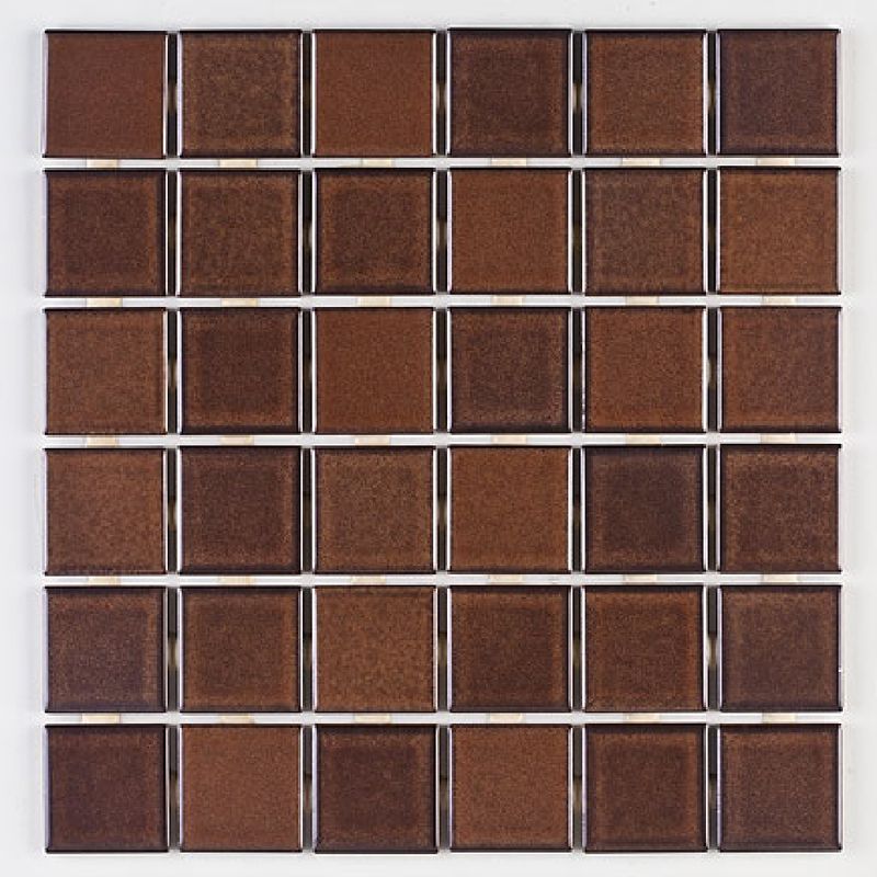 Pastilha-5x5cm-Sg-11156-Tibete-Atlas-681216