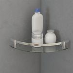 Porta-Shampoo-de-Canto-com-1-Prateleira-Vidro-244X50mm-Sicmol