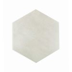 Pastilha-Hexagonal-OMD-15208-Antares-Atlas-767996