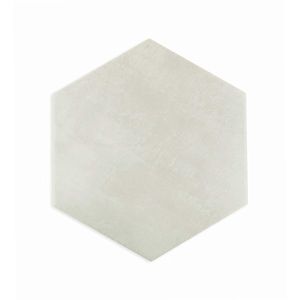 Pastilha Hexagonal OMD-15208 Antares Atlas